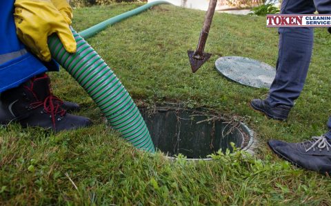 Preventative Drain and Sewer Cleaning: Avoid Costly Repairs