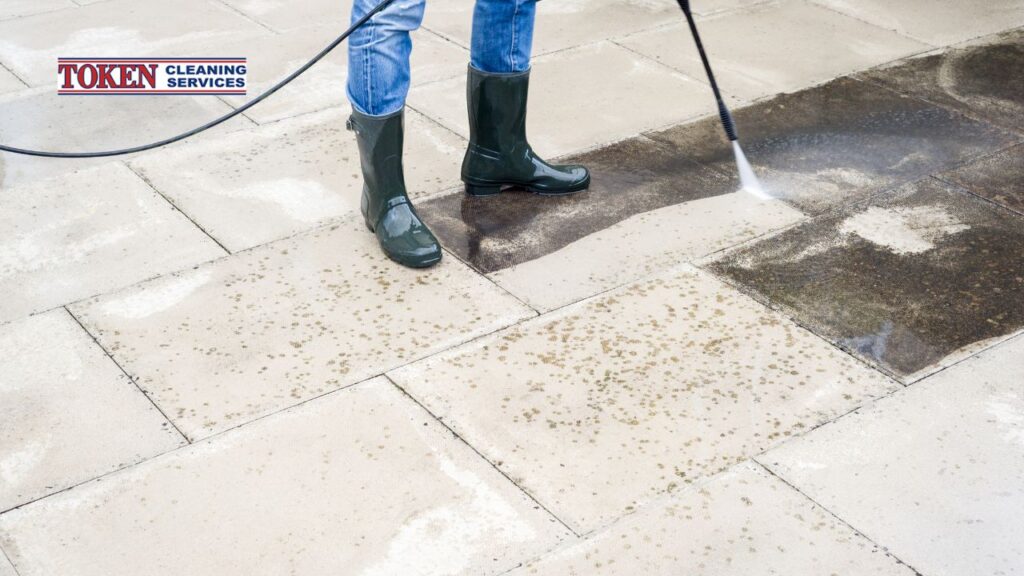 affordable house cleaning services