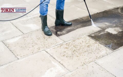 Affordable House Cleaning Services in Essex: Your Guide to a Sparkling Home