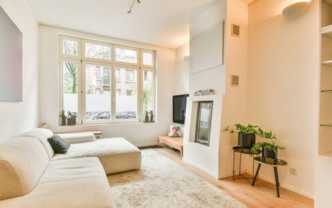 What Are the Benefits of a Cleaning Schedule?
