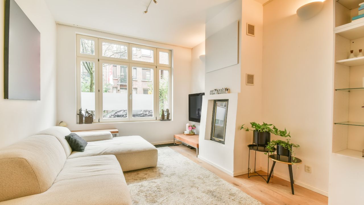 What Are the Benefits of a Cleaning Schedule?