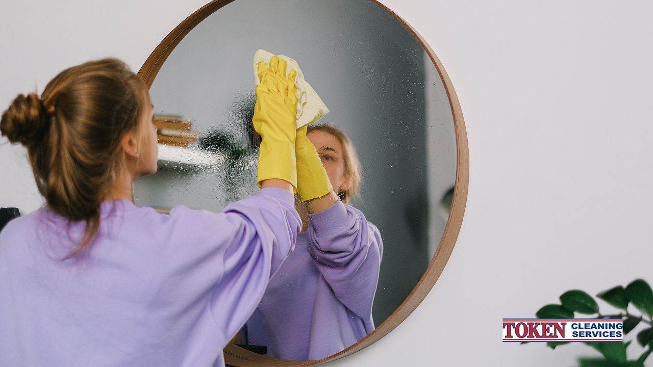 Time-Saving Cleaning Hacks for Busy Homeowners