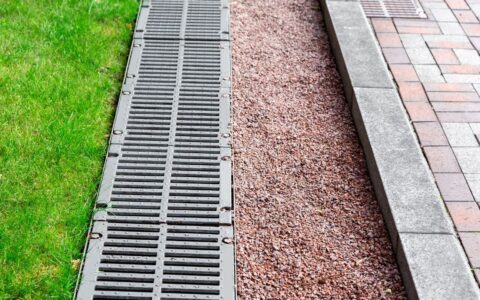 From Slow to Flow: Mastering Home Drainage Maintenance