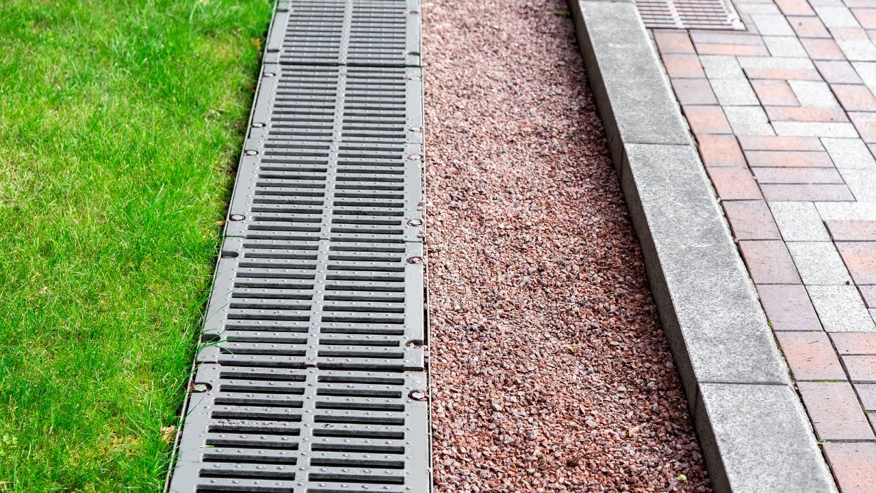 From Slow to Flow: Mastering Home Drainage Maintenance