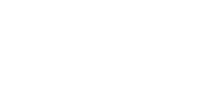 Constructionline gold